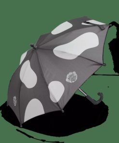 Fewwear.shopd07f72bdba 1