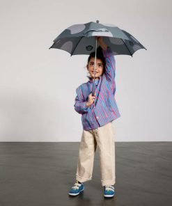 Fewwear.shopd07f72bdba 2