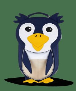 Fewwear.shopd0a43247bd 1