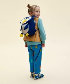 Fewwear.shopd0a43247bd 2