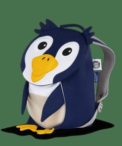 Fewwear.shopd0a43247bd 3