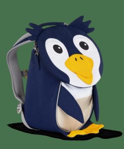 Fewwear.shopd0a43247bd 4