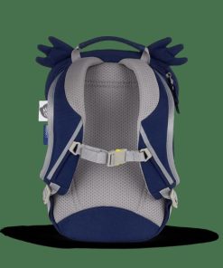 Fewwear.shopd0a43247bd 5