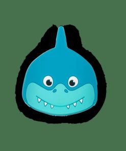 Fewwear.shopd0f77e2cf0 1