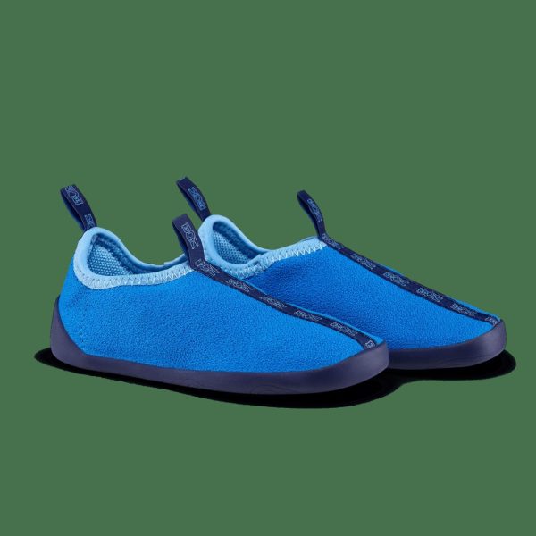 Fewwear.shopd16050103a 1