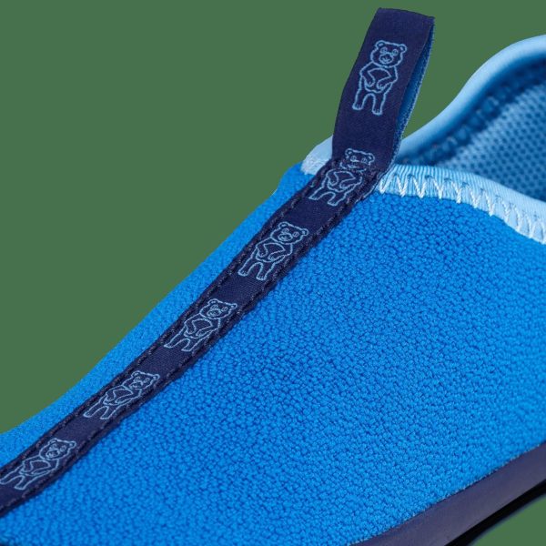 Fewwear.shopd16050103a 2