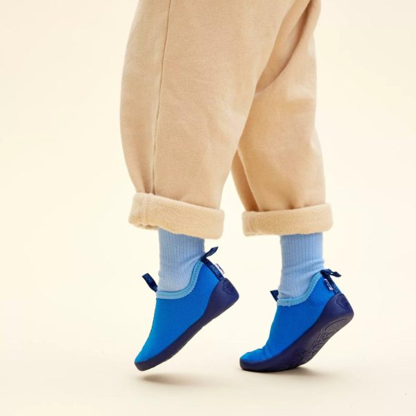 Fewwear.shopd16050103a 4