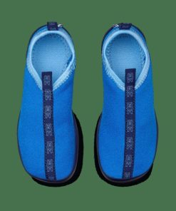 Fewwear.shopd16050103a 5