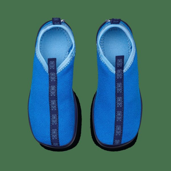 Fewwear.shopd16050103a 5