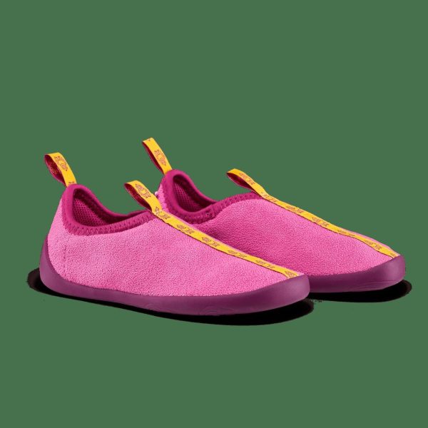 Fewwear.shopd20ba46ed6 1