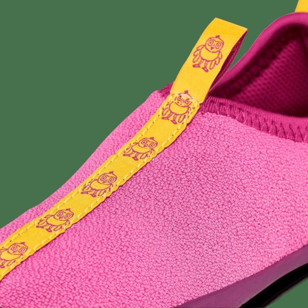 Fewwear.shopd20ba46ed6 2