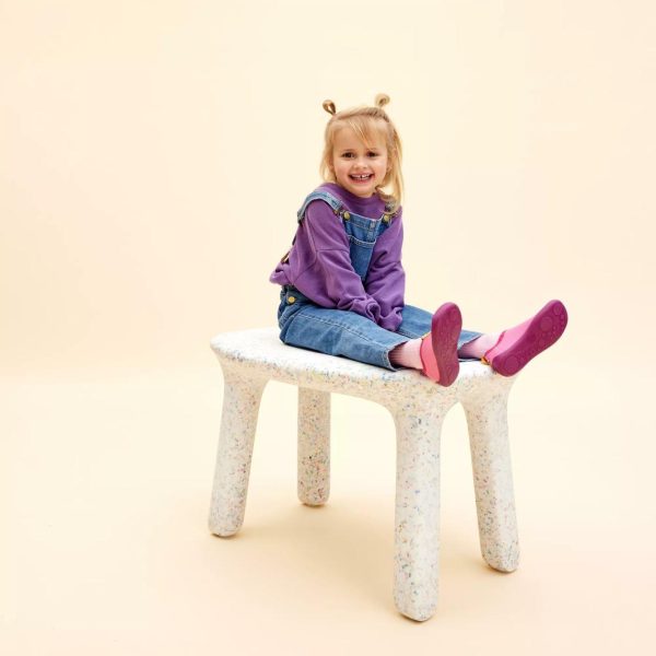 Fewwear.shopd20ba46ed6 3