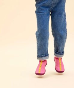 Fewwear.shopd20ba46ed6 4