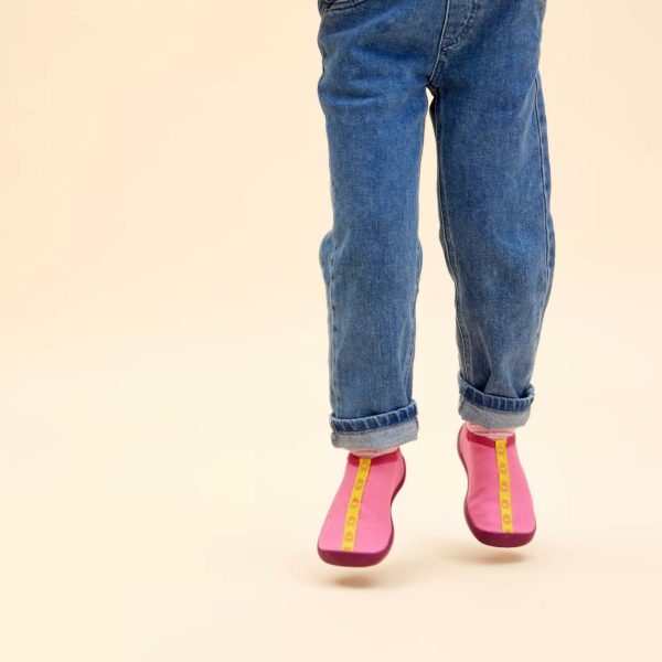 Fewwear.shopd20ba46ed6 4