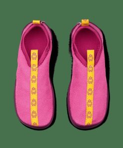 Fewwear.shopd20ba46ed6 5