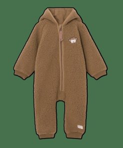 Fewwear.shopd26460f191 1