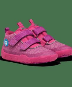 Fewwear.shopd37f43b3bd 1