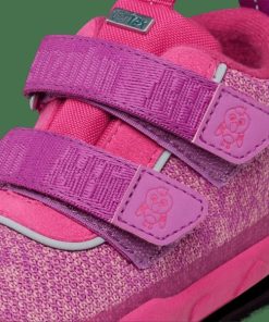 Fewwear.shopd37f43b3bd 2