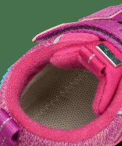 Fewwear.shopd37f43b3bd 3