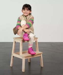 Fewwear.shopd37f43b3bd 4