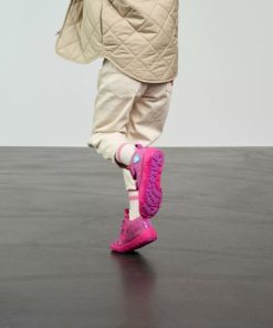 Fewwear.shopd37f43b3bd 5