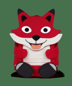 Fewwear.shopd3869ee60a 1