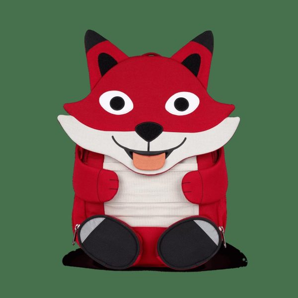 Fewwear.shopd3869ee60a 1