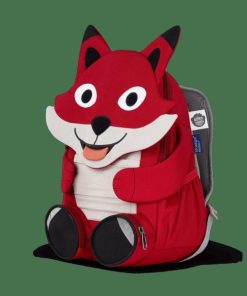 Fewwear.shopd3869ee60a 3