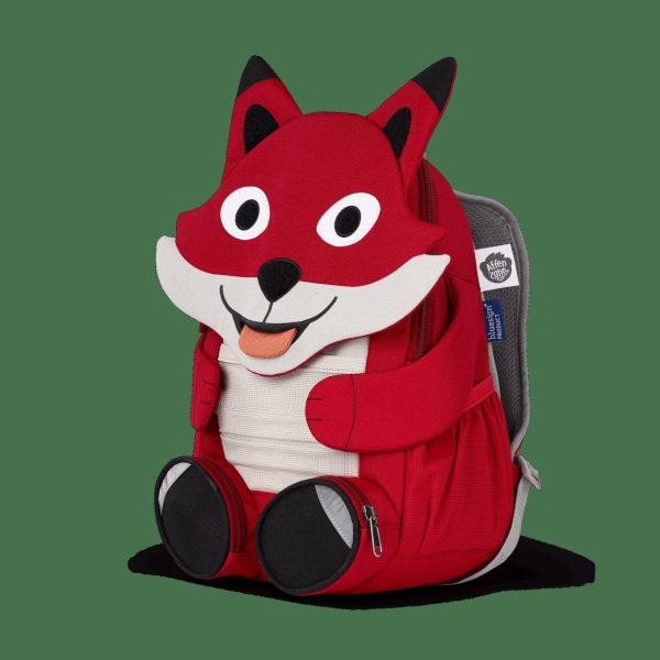 Fewwear.shopd3869ee60a 3