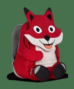 Fewwear.shopd3869ee60a 4