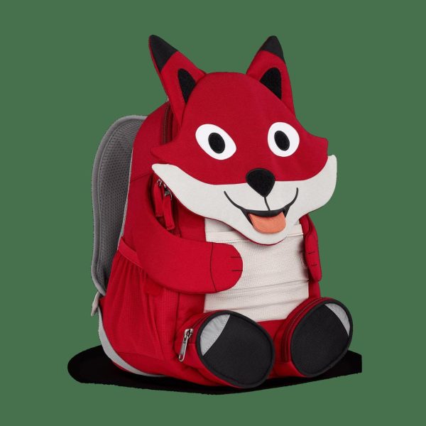 Fewwear.shopd3869ee60a 4