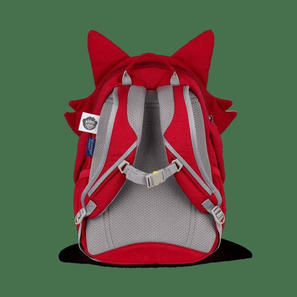 Fewwear.shopd3869ee60a 5