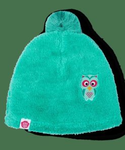 Fewwear.shopd3b3a422b2 1