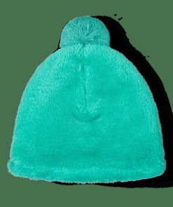 Fewwear.shopd3b3a422b2 2