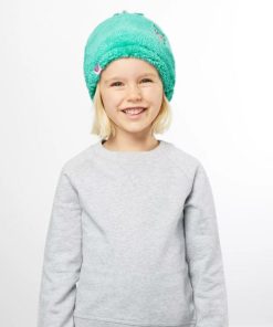 Fewwear.shopd3b3a422b2 3