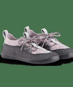 Fewwear.shopd3b9f96d85 1