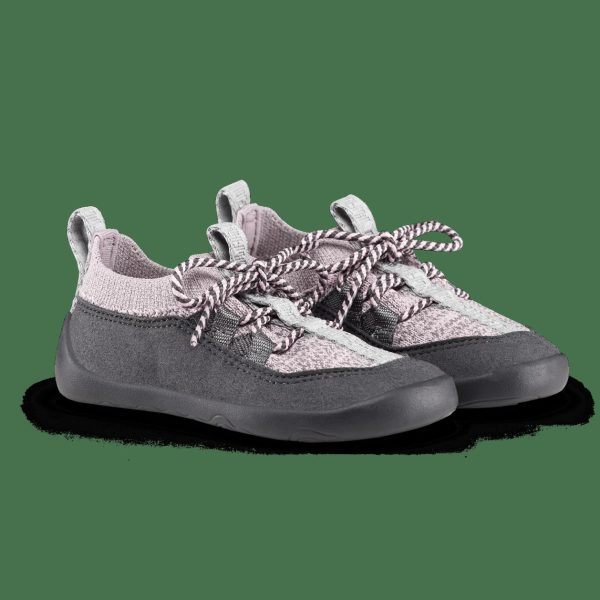 Fewwear.shopd3b9f96d85 1