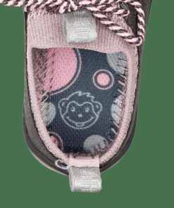 Fewwear.shopd3b9f96d85 3