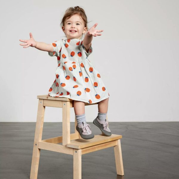 Fewwear.shopd3b9f96d85 4