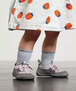 Fewwear.shopd3b9f96d85 5