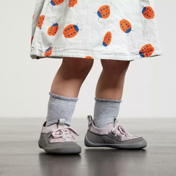 Fewwear.shopd3b9f96d85 5