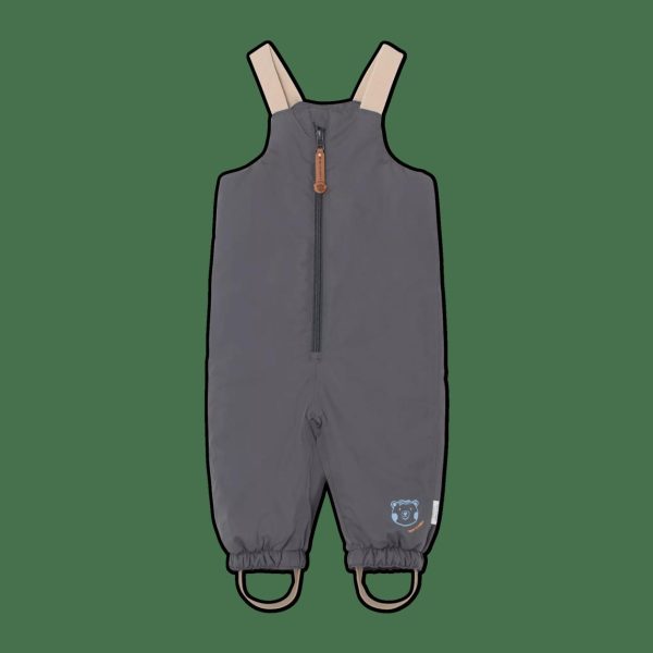 Fewwear.shopd4a712593a 1