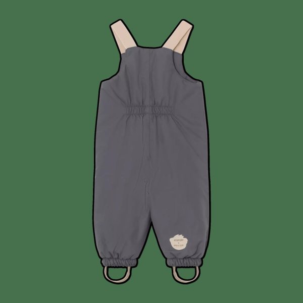 Fewwear.shopd4a712593a 2