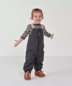 Fewwear.shopd4a712593a 3