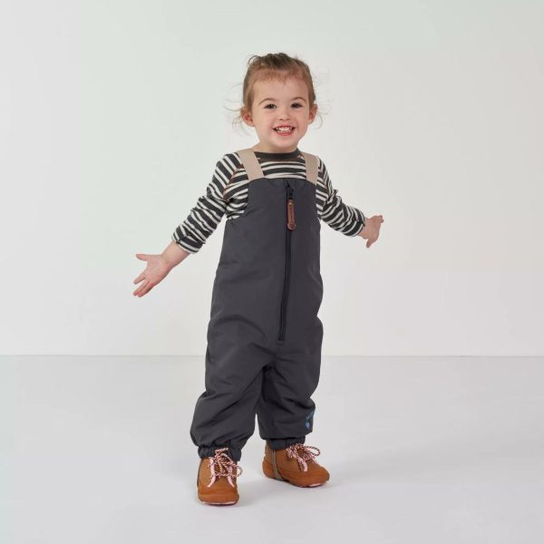 Fewwear.shopd4a712593a 3