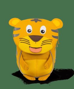 Fewwear.shopd4bec80c8d 1