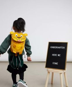 Fewwear.shopd4bec80c8d 2