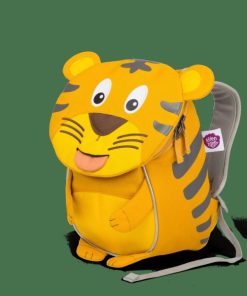 Fewwear.shopd4bec80c8d 3