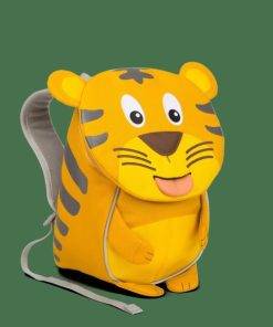 Fewwear.shopd4bec80c8d 4