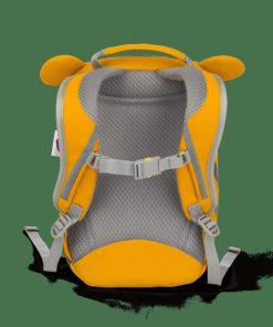 Fewwear.shopd4bec80c8d 5